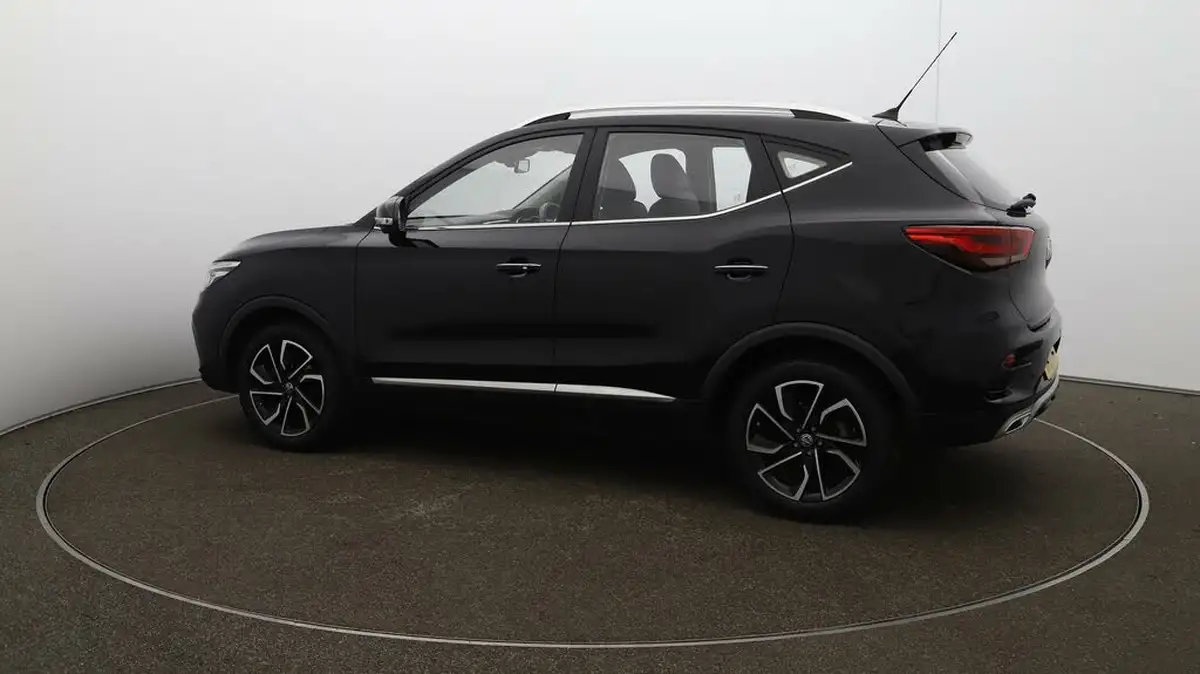 2021-mg-zs-suv-10t-gdi-exclusive-big-39