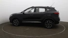 2021-mg-zs-suv-10t-gdi-exclusive-small-50