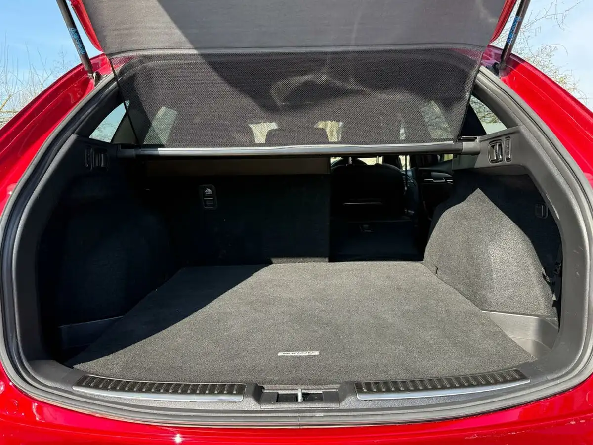 2020-mazda-mazda6-25-skyactiv-g-gt-sport-nav-tourer-5d-big-79