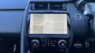 2021-jaguar-e-pace-20-d165-r-dynamic-black-small-13