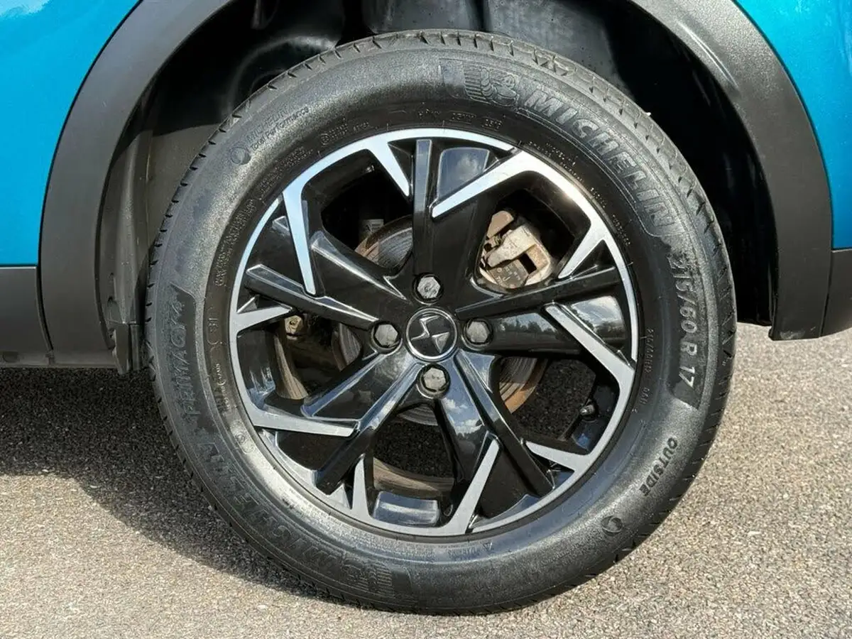 2019-ds-ds-3-crossback-12-puretech-prestige-130ps-eat8-big-37