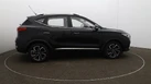2021-mg-zs-suv-10t-gdi-exclusive-small-8