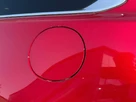 2020-mazda-mazda6-25-skyactiv-g-gt-sport-nav-tourer-5d-small-40