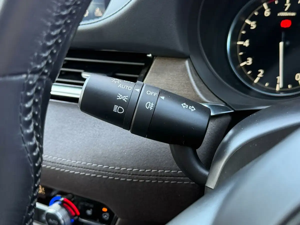 2020-mazda-mazda6-25-skyactiv-g-gt-sport-nav-tourer-5d-big-51