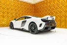 2015-mclaren-675lt-38-small-25