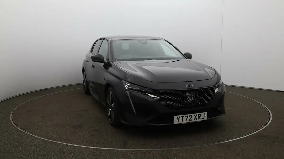 2022-peugeot-308-15-bluehdi-gt-big-33
