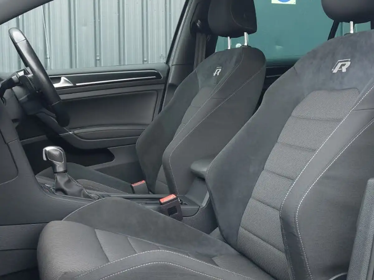 2020-volkswagen-golf-20-tsi-r-300ps-hatchback-5d-big-4