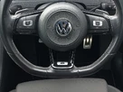 2020-volkswagen-golf-20-tsi-r-300ps-hatchback-5d-small-15