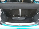 2019-toyota-aygo-10-vvt-i-x-plore-small-7