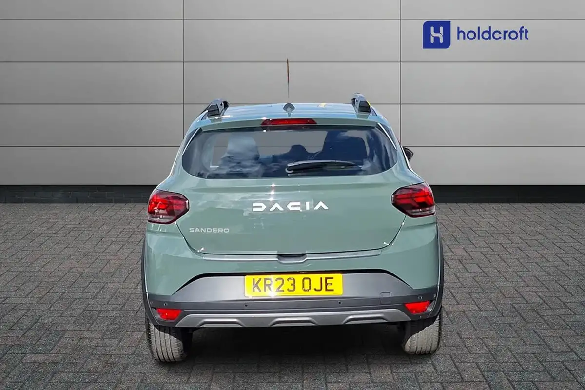 2023-dacia-sandero-stepway-10-tce-journey-90bhp-auto-big-7