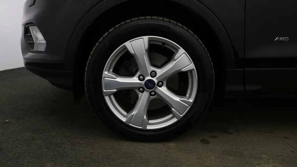 2018-ford-kuga-15t-titanium-x-176ps-awd-auto-big-17
