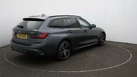 2021-bmw-3-series-20-330e-m-sport-touring-5d-small-46