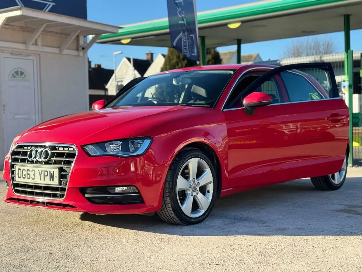 2013-audi-a3-16td-sport-hatchback-3d-s-tronic-big-10