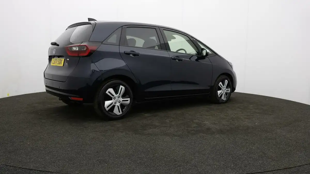 2022-honda-jazz-15-i-mmd-ex-107ps-big-25