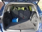 2019-bmw-2-series-small-7