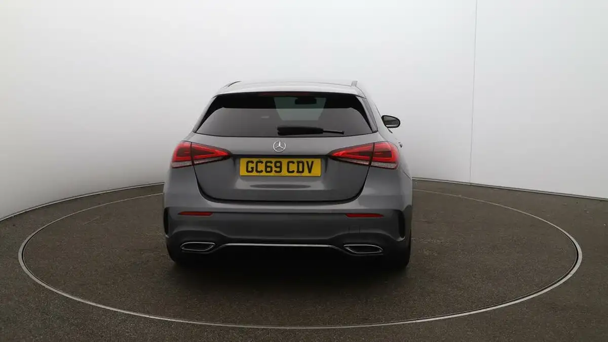 2019-mercedes-benz-a-class-20d-a220d-amg-line-hatchback-5d-big-47