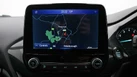 2021-ford-fiesta-10t-st-line-edition-95ps-5d-small-11