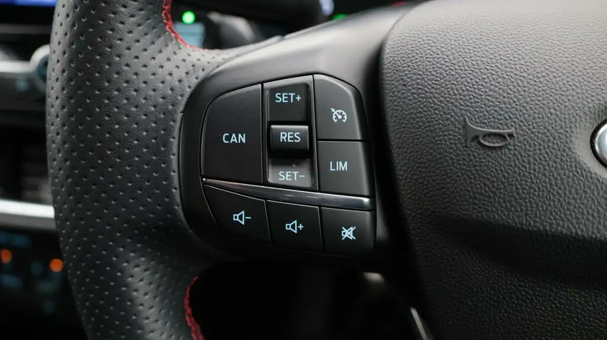 2021-ford-fiesta-10t-st-line-edition-95ps-5d-big-24