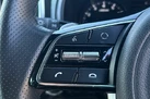 2020-kia-sportage-16-t-gdi-gt-line-s-awd-dct-small-7