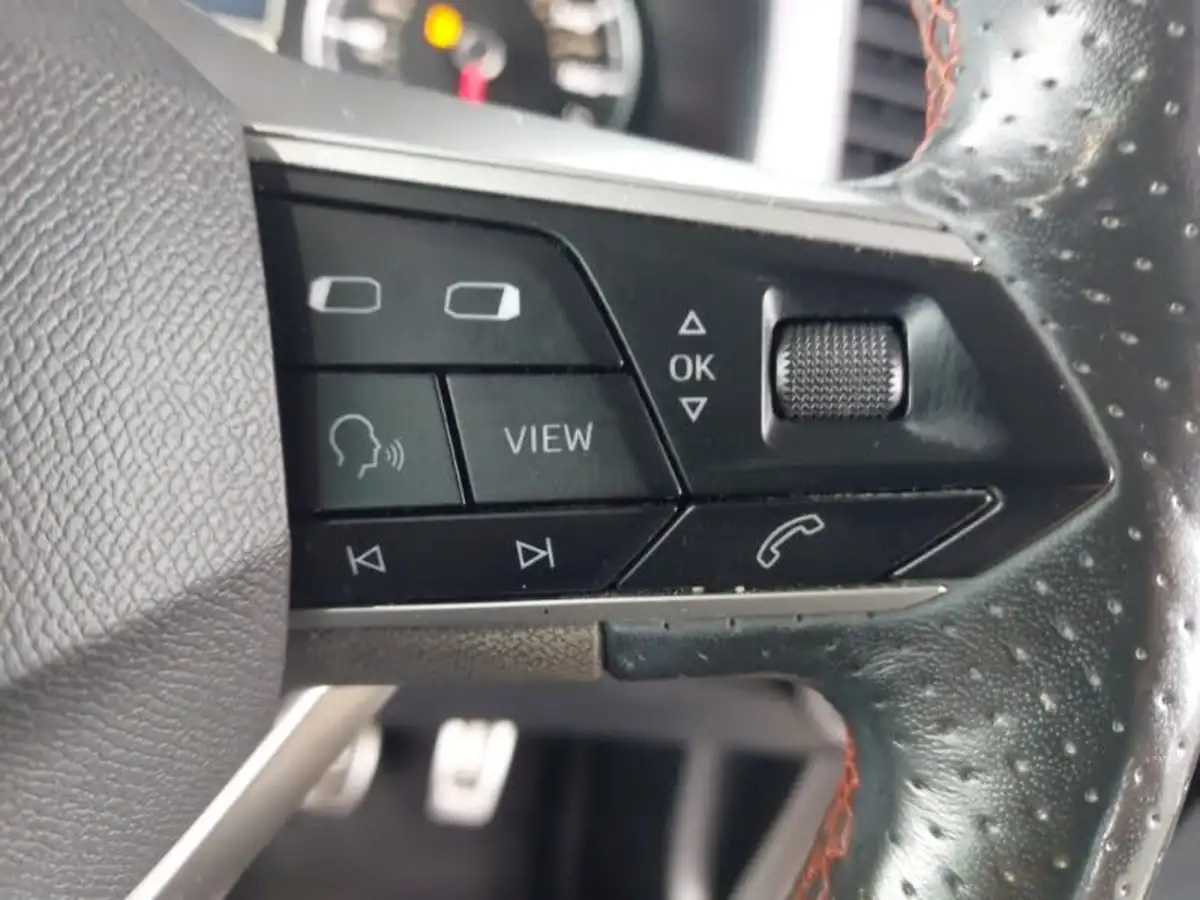 2021-seat-ateca-15-tsi-evo-fr-big-10