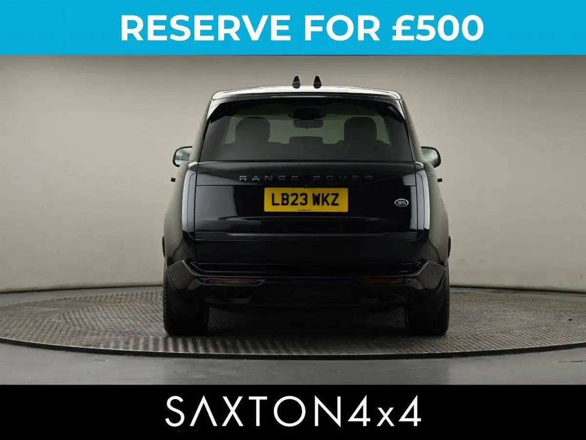 2023-land-rover-range-rover-44-p530-autobiography-big-3