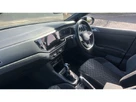 2024-volkswagen-taigo-10-tsi-r-line-110ps-dsg-small-8