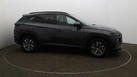 2022-hyundai-tucson-16-t-gdi-se-connect-150ps-small-41
