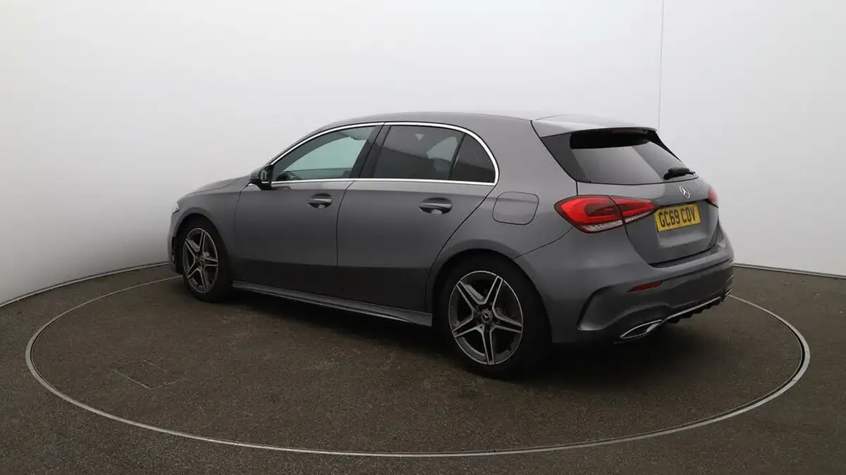 2019-mercedes-benz-a-class-20d-a220d-amg-line-hatchback-5d-big-5