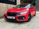 2017-honda-civic-10-vtec-turbo-sr-cvt-small-0