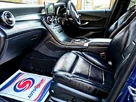 2018-mercedes-benz-glc-class-21d-glc220d-amg-line-ss-station-wagon-5d-small-12