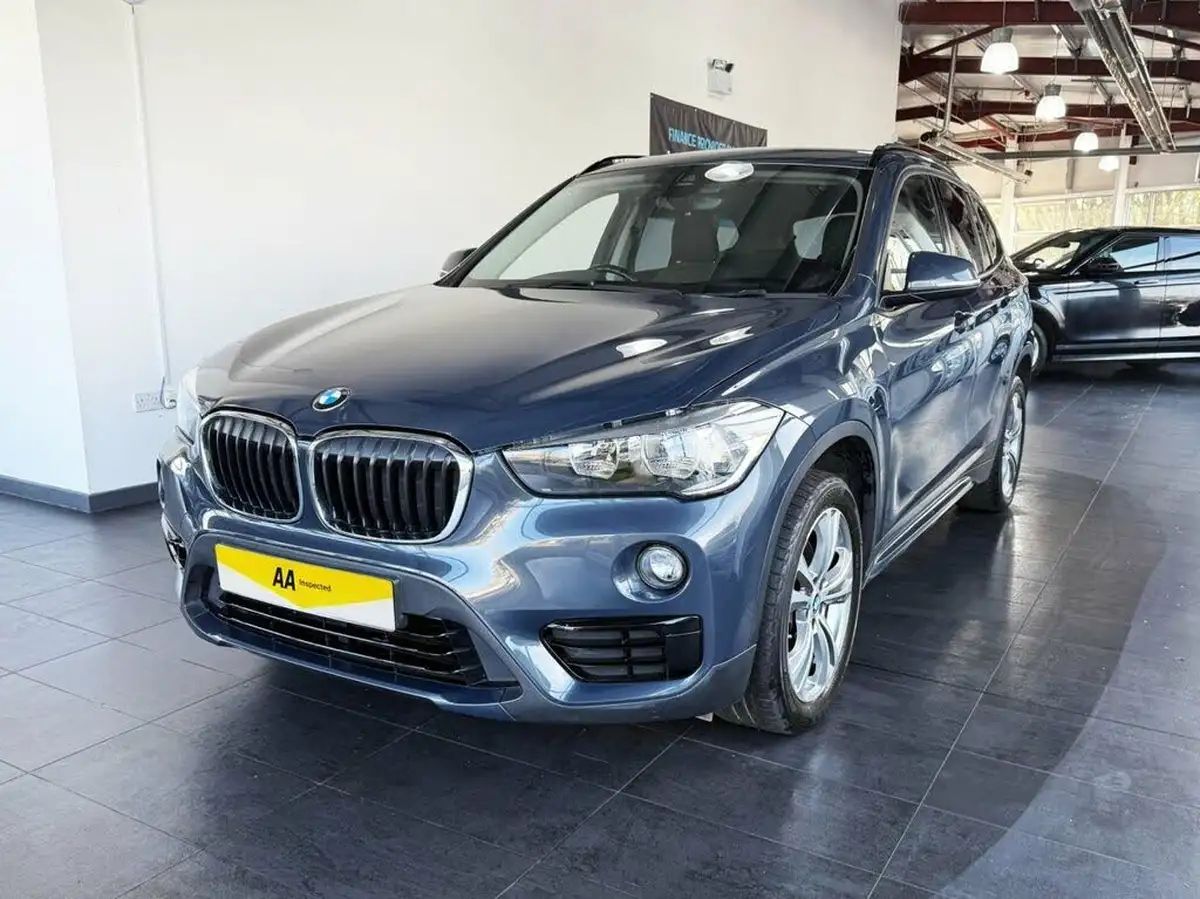 2018-bmw-x1-20td-xdrive20d-sport-big-3