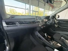 2018-bmw-x1-20td-xdrive20d-sport-small-14