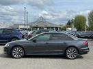 2022-audi-a4-20-35-tdi-sport-edition-small-48