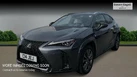 2023-lexus-ux-250h-20-f-sport-premium-plus-pack-small-2