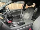 2017-honda-civic-10-vtec-turbo-sr-cvt-small-28