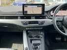 2022-audi-a4-20-35-tdi-sport-edition-small-24