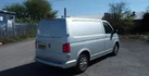 2019-volkswagen-transporter-20tdi-t28-highline-bmt-swb-150pseu6-small-2