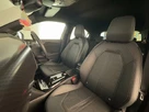 2021-vauxhall-mokka-e-ultimate-edition-small-11