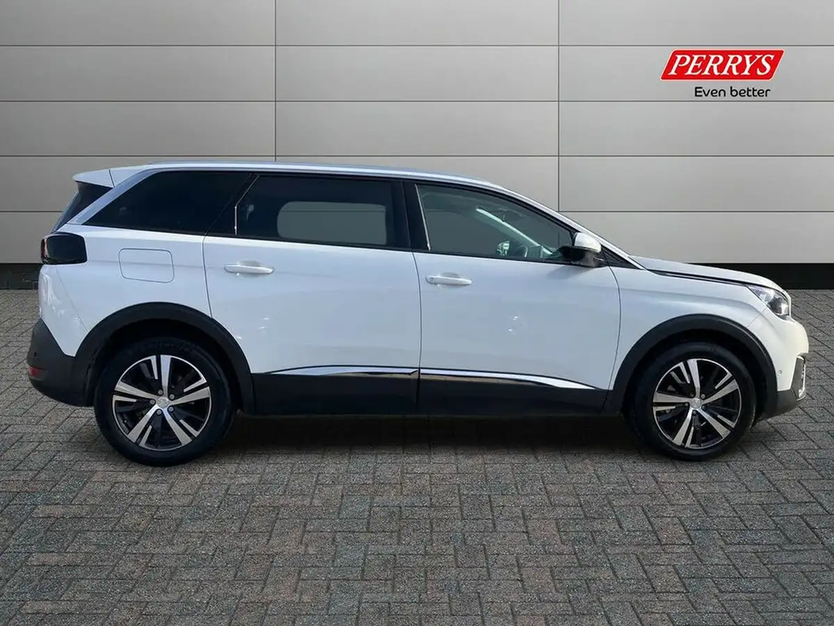 2020-peugeot-5008-suv-12-puretech-allure-eat8-big-2