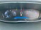 2020-peugeot-5008-suv-12-puretech-allure-eat8-small-13