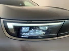 2021-vauxhall-mokka-e-ultimate-edition-small-35