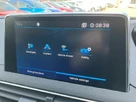 2020-peugeot-5008-suv-12-puretech-allure-eat8-small-41