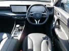 2024-mg-hs-15t-gdi-trophy-273ps-plug-in-hybrid-1496cc-auto-small-6