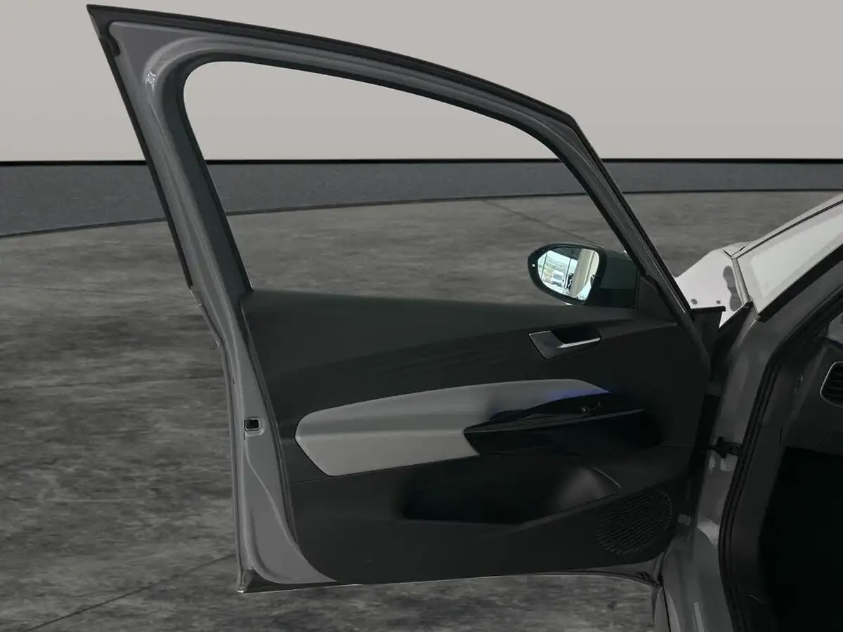 2022-volkswagen-id3-e-family-204ps-performance-big-22