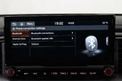 2020-kia-xceed-10-t-gdi-3-small-30