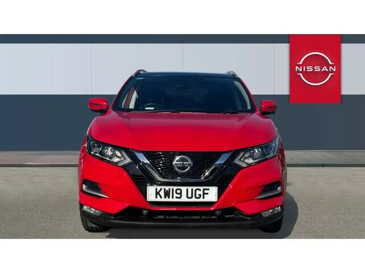 2019-nissan-qashqai-13-dig-t-n-connecta-140ps-big-2
