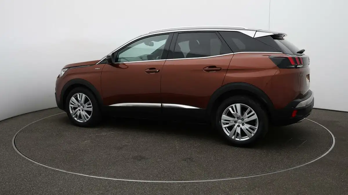 2018-peugeot-3008-suv-15-bluehdi-gt-line-eat8-big-41