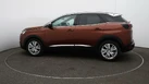 2018-peugeot-3008-suv-15-bluehdi-gt-line-eat8-small-52