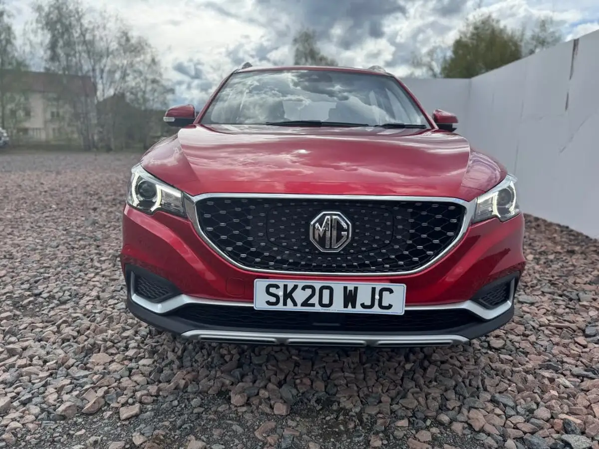 2020-mg-zs-suv-e-exclusive-ev-big-2