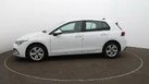2022-volkswagen-golf-15-tsi-life-130ps-hatchback-small-4